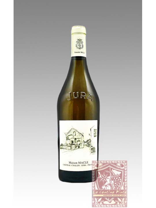 la rocca magnum