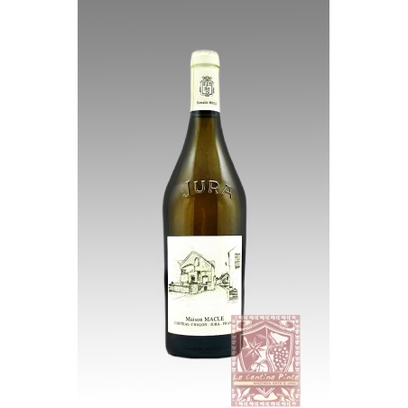 la rocca magnum
