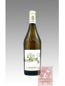 la rocca magnum