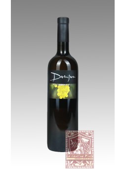 NEKAJ 2010 - PODVERSIC DAMIJAN