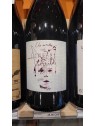  LE CLOS DES TREILLES ENFANT TERRIBLE 2017 ANJOU ROUGE