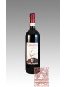 MARINI GIUSEPPE CHIANTI 2022