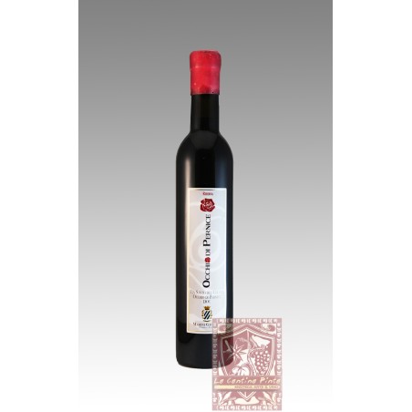 VIN SANTO DEL CHIANTI RISERVA 2016 OCCHIO DI PERNICE - MARINI GIUSEPPE