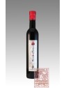 VIN SANTO DEL CHIANTI RISERVA 2016 OCCHIO DI PERNICE - MARINI GIUSEPPE
