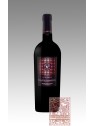 LEGGENDA PRIMITIVO DI MANDURIA VIGNE VECCHIE 2021 - VIGNETI DEL SALENTO