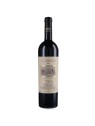 IL PARETO 1993 - NOZZOLE