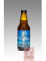BIRRA ARTIGIANALE "SANTA GIULIA" AMERICAN BROWN ALE - PICCOLO BIRRIFICIO CLANDESTINO