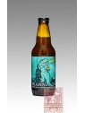 BIRRA ARTIGIANALE RIAPPALA - PICCOLO BIRRIFICIO CLANDESTINO