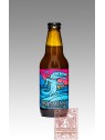 BIRRA AWANAGANA PICCOLO BIRRIFICIO CLANDESTINO