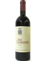 SAN LEONARDO 2015 - TENUTA SAN LEONARDO