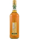 WHISKY GLEN GRANT 1974 CASK STRENGTH SINGLE MALT 36 Y.O. DUNCAN TAYLOR