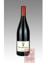 PINOT NERO 2021 - PODERE DELLA CIVETTAJA