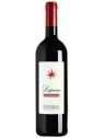 LUPICAIA 2004 - CASTELLO DEL TERRICCIO