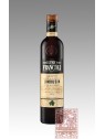GRAPPA BARRICCATA LIMOUSIN LUIGI FRANCOLI
