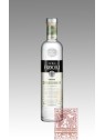 GRAPPA DI CHARDONNAY LUIGI FRANCOLI