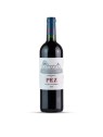 CHATEAU DE PEZ 2019 SAINT ESTEPHE