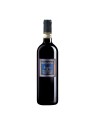 BRUNELLO DI MONTALCINO DOCG 2011- LA RASINA