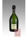 CHAMPAGNE JEEPER BRUT ASSEMBLAGE
