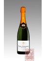 CHAMPAGNE PLOYEZ-JACQUEMART EXTRA QUALITY BRUT