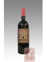ROSSO DELLE MINIERE 2001 - SORBAIANO