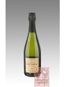 CHAMPAGNE VENUS 2010 GRAND CRU NATURE BLANC DE BLANCS - AGRAPART & FILS