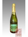 CHAMPAGNE LALLEMENT BRUT GRAND CRU - JEAN LALLEMENT ET FILS