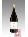 MONTESECONDO SANGIOVESE 2023 - MONTESECONDO