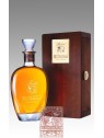 GRAPPA BRIC DEL GAJAN 2016 CON COFANETTO LEGNO - DISTILLERIE BERTA