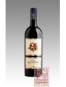 TENUTA BELGUARDO 2006 - MAZZEI