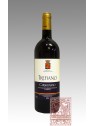 TREFIANO 2004 - CAPEZZANA