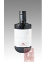 OLIO EXTRAVERGINE DI OLIVA ESTRATTO A FREDDO RACC. 2024  0,25 LT - FRANTOIO DI VINCI 1332