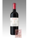 IL CORZANO 2015 - FATTORIA CORZANO E PATERNO