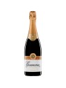 CUVEE CORPINNAT BRUT 2017 - GRAMONA (biodinamico)