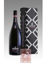 FERRARI MAXIMUM BRUT MAGNUM 1,5 LT.