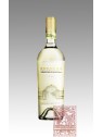 FUNTANALIRAS 2015 VERMENTINO DI GALLURA DOCG - CANTINA SOCIALE DEL VERMENTINO