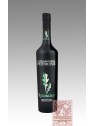 RUCONCELLO LIQUORE A BASE DI INFUSO DI RUCOLA - ANTICA DISTILLERIA PETRONE