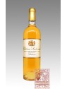CHATEAU SUDUIRAUT 2009 1.ER CRU SAUTERNES