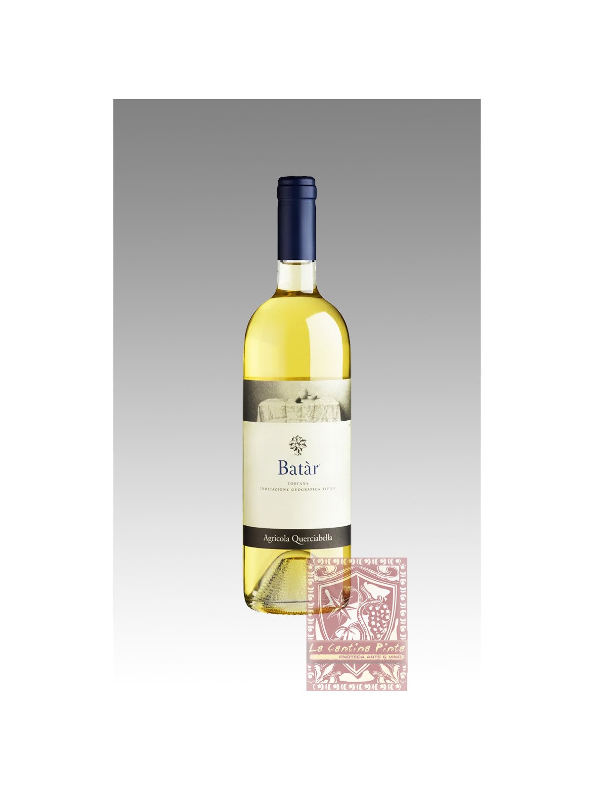 BATAR 2022 - QUERCIABELLA