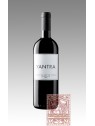 YANTRA 2022 - TENUTA DEI SETTE CIELI