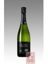 CHAMPAGNE WARIS-HUBERT PINOT NOIR