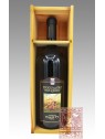BRUNELLO DI MONTALCINO POGGIO ALL'ORO RISERVA 2010 MAGNUM LT.1,5 CASTELLO BANFI