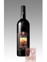 BRUNELLO DI MONTALCINO RISERVA POGGIO ALL'ORO 2006 - BANFI