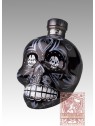 KAH TEQUILA ANEJO