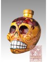 KAH TEQUILA REPOSADO