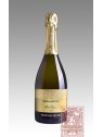 MERAMENTAE 2017 EXTRA BRUT VSQ METODO CLASSICO MOSCATO 30 MESI - MONGIOIA