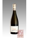 JACQUES SELOSSE EXQUISE  SEC CHAMPAGNE