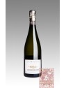 JACQUES SELOSSE INITIAL BLANC DE BLANCS GRAN CRU BRUT CHAMPAGNE