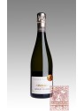 JACQUES SELOSSE INITIAL BLANC DE BLANCS GRAN CRU BRUT CHAMPAGNE DEG.25.04.2024
