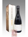 JACQUES SELOSSE LIEUX-DITS "LA COTE FARON" EXTRA BRUT BLANC DE NOIRS AY GRAND CRU CHAMPAGNE