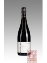 JACQUES SELOSSE LIEUX-DITS "LES CARELLES" LE MESNIL SUR OGER GRAND CRU EXTGRA BRUT